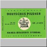 s080 (124).JPG